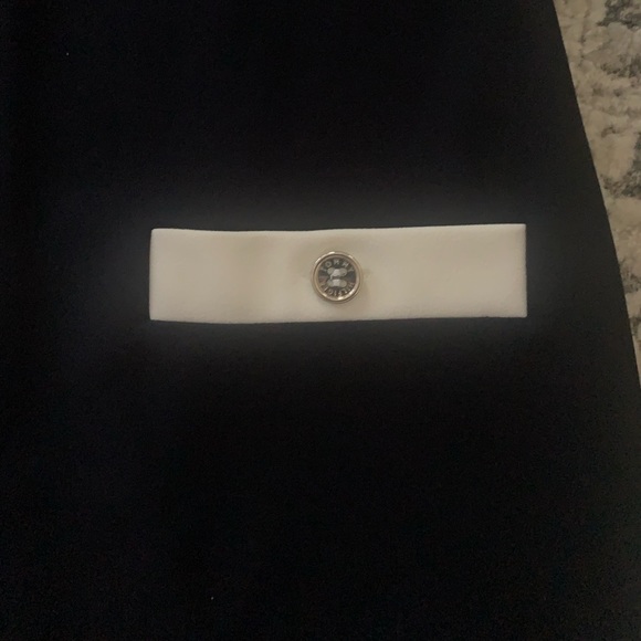 Tommy Hilfiger Essential Pocket Dress - Picture 4 of 7